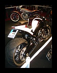 Custombike 2011 (5)